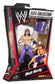 2010 WWE Mattel Elite Collection Series 6 Matt Hardy