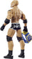 2021 WWE Mattel Elite Collection WrestleMania 37 Goldberg [Exclusive]