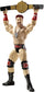 2012 WWE Mattel Elite Collection Series 17 Sheamus