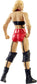 2021 WWE Mattel Basic Series 119 Lacey Evans