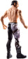 2018 WWE Mattel Basic Series 90 Aiden English