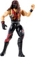 2021 WWE Mattel Basic Series 121 Kane