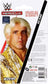 2019 WWE WizKids HeroClix Series 1 Ric Flair
