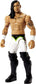 2022 WWE Mattel Elite Collection Series 94 Nash Carter