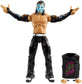 2021 WWE Mattel Elite Collection Series 84 Jeff Hardy