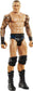 2021 WWE Mattel Basic Series 119 Randy Orton