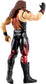 2021 WWE Mattel Basic Series 121 Kane