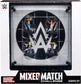 2019 WWE WizKids HeroClix Mixed Match Challenge Starter Set