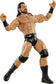 2021 WWE Mattel Basic Series 122 Drew McIntyre