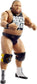 2021 WWE Mattel Basic Series 123 Otis