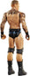 2021 WWE Mattel Basic Series 119 Randy Orton