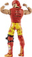 2022 WWE Mattel Elite Collection Series 91 Hulk Hogan