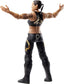 2022 WWE Mattel Basic Series 127 Shayna Baszler