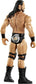 2021 WWE Mattel Basic Series 122 Drew McIntyre