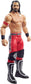 2021 WWE Mattel Basic Series 116 Seth Rollins