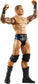 2021 WWE Mattel Basic Series 119 Randy Orton