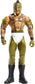 2022 WWE Mattel Basic Series 127 Rey Mysterio