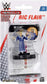 2019 WWE WizKids HeroClix Series 1 Ric Flair