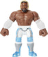 2022 WWE Mattel Bend 'N' Bash Series 2 Kofi Kingston