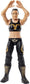 2022 WWE Mattel Basic Series 127 Shayna Baszler