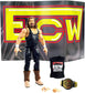 2021 WWE Mattel Elite Collection Ringside Exclusive Cactus Jack [ECW]