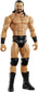 2021 WWE Mattel Basic Series 122 Drew McIntyre