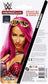 2019 WWE WizKids HeroClix Series 1 Sasha Banks
