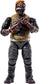 2022 WWE Mattel Elite Collection Series 92 "The Fiend" Bray Wyatt