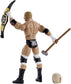 2017 WWE Mattel Elite Collection WrestleMania 33 Triple H