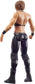 2021 WWE Mattel Basic Series 114 Rhea Ripley