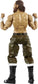 2022 WWE Mattel Elite Collection Series 91 Sami Zayn
