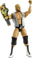 2021 WWE Mattel Elite Collection Series 81 "Stunning" Steve Austin