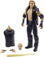 2021 WWE Mattel Elite Collection WrestleMania 37 Edge [Exclusive]