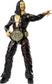 2021 WWE Mattel Elite Collection Series 81 Shinsuke Nakamura [Chase]