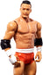 2022 WWE Mattel Basic Series 132 Kushida