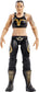 2022 WWE Mattel Basic Series 127 Shayna Baszler