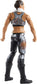 2021 WWE Mattel Elite Collection Fan Takeover Series 1 Shayna Baszler [Exclusive]