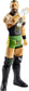 2022 WWE Mattel Basic Series 126 Bobby Fish