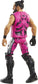 2021 WWE Mattel Elite Collection Series 86 Seth Rollins