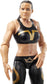 2022 WWE Mattel Basic Series 127 Shayna Baszler