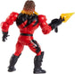 2021 Mattel Masters of the WWE Universe Series 6 Kane [Exclusive]