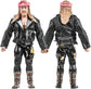 2022 FTC Rising Stars of Wrestling David Finlay