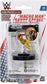 2019 WWE WizKids HeroClix Series 1 "Macho Man" Randy Savage