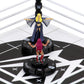 2019 WWE WizKids HeroClix Mixed Match Challenge Starter Set