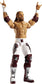 2022 WWE Mattel Elite Collection Series 94 Edge