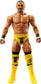 2021 WWE Mattel Basic Series 124 Angel Garza