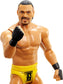 2021 WWE Mattel Basic Series 124 Angel Garza