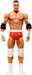 2022 WWE Mattel Basic Series 132 Kushida