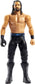 2022 WWE Mattel Basic Series 126 Seth Rollins