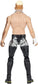 2022 AEW Jazwares Unrivaled Collection Amazon Exclusive Sting & Darby Allin Tag Team Pack